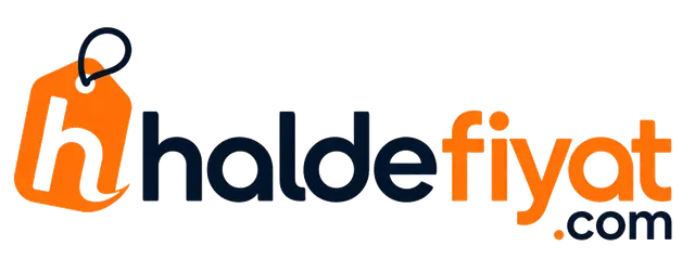 HalDeFiyat