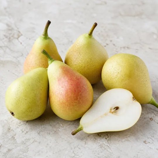 Armut (Akca) — ürün görseli