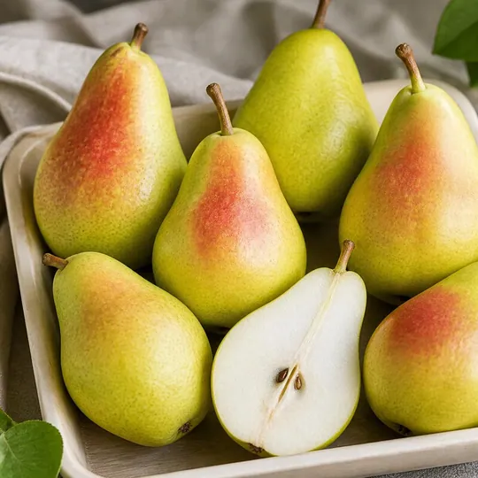 Armut (Margarin) — ürün görseli