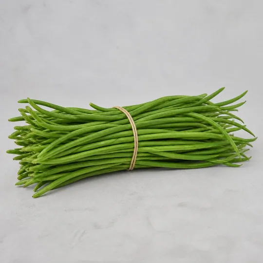 Fasulye (Sirik) — ürün görseli