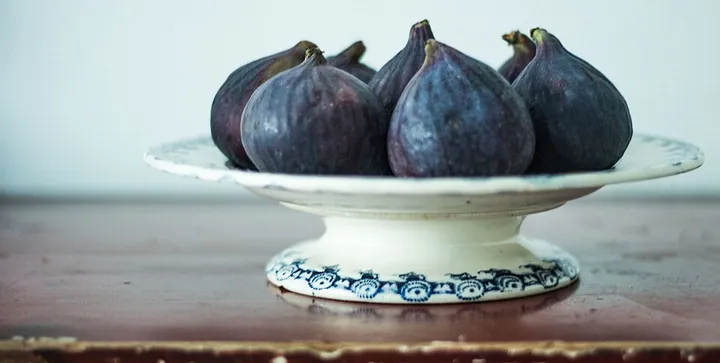 İncir — ürün görseli