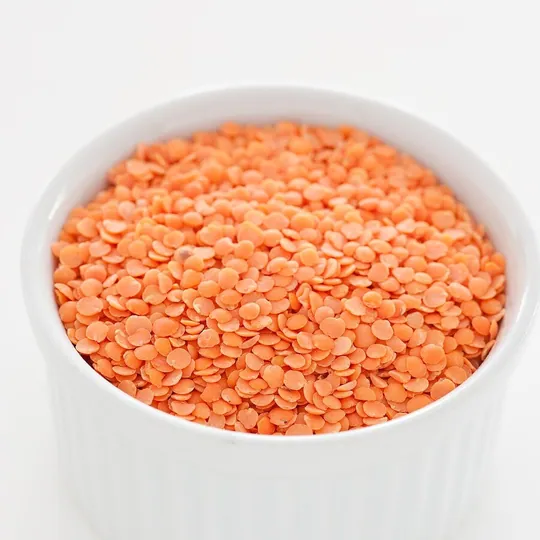 Mercimek — ürün görseli