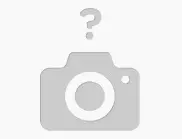 Er Ticaret Tarım Ürünleri — yayımlanmış firma fotoğrafı